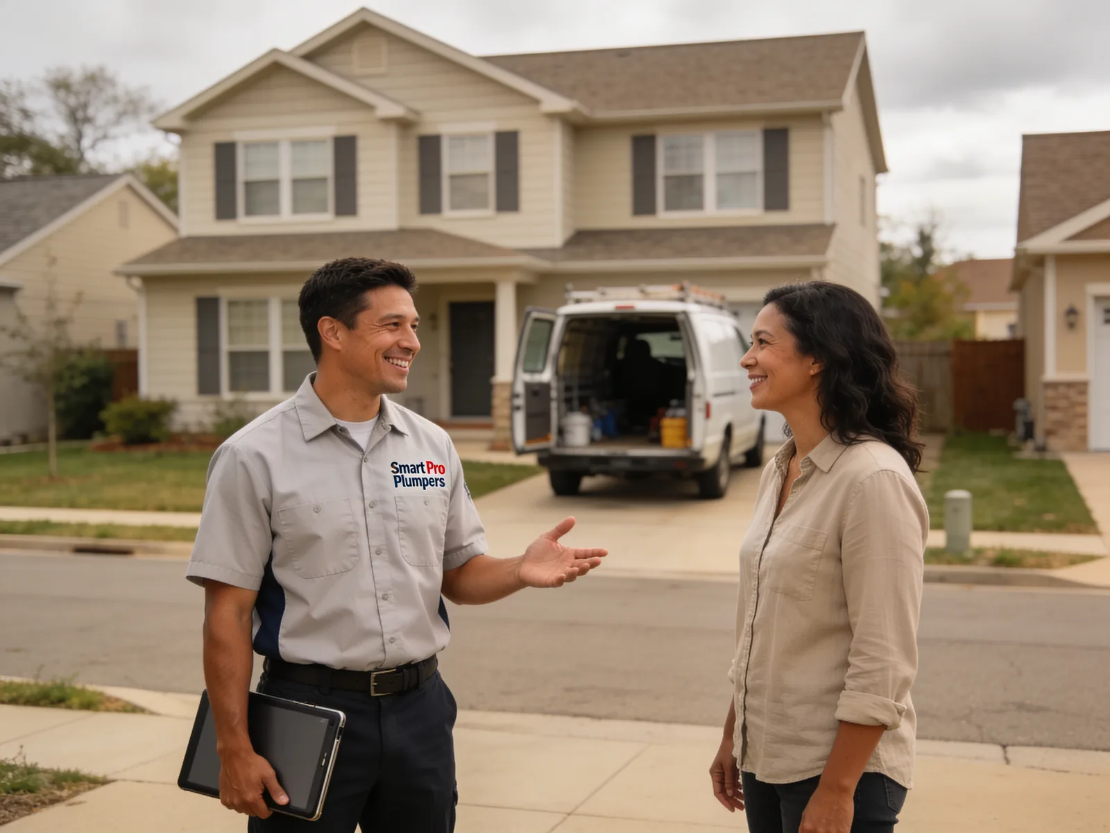 Water Heater Repair Loomis, CA FAQs